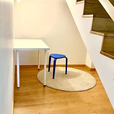 âmbar Maison d'hôtes Braga