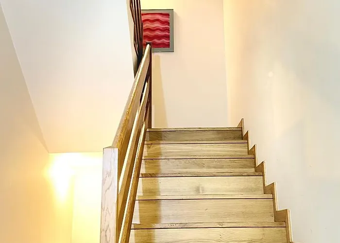 Affittacamere Ambar *